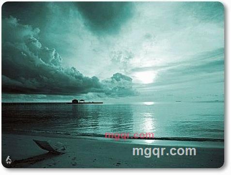 pqh658444的第1张照片