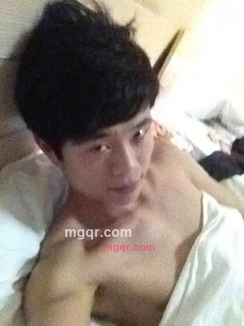 *凌乱*﹍﹎╭?的第4张照片