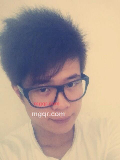 *凌乱*﹍﹎╭?的第3张照片