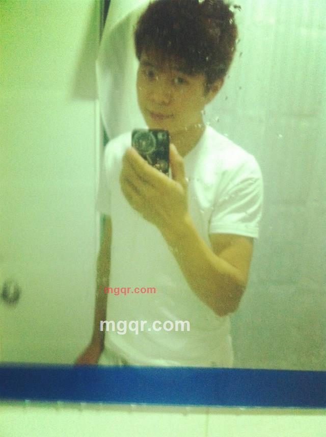 *凌乱*﹍﹎╭?的第2张照片