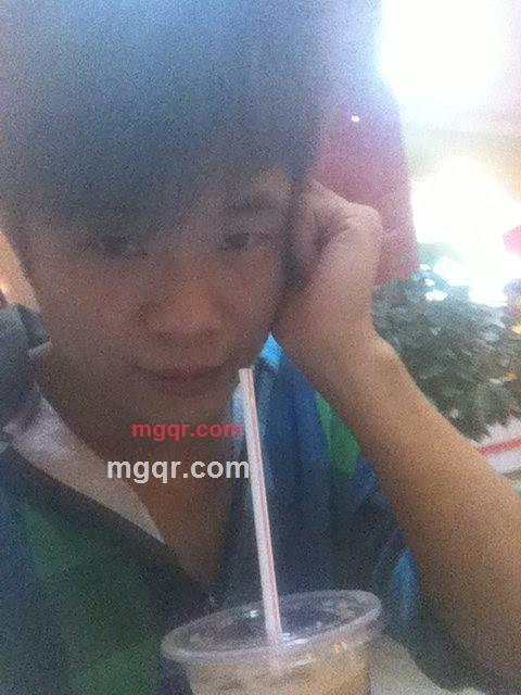 *凌乱*﹍﹎╭?的第1张照片