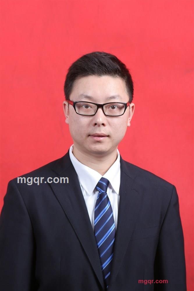 非常中国的第2张照片