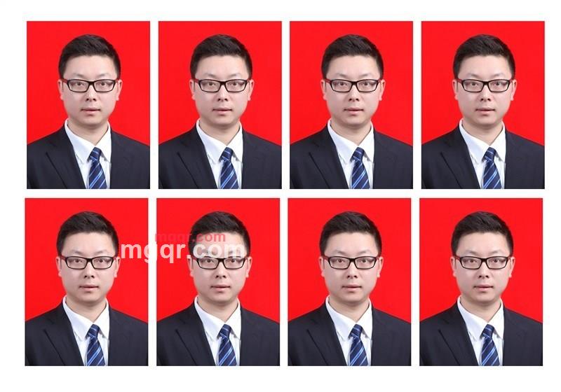 非常中国的第1张照片