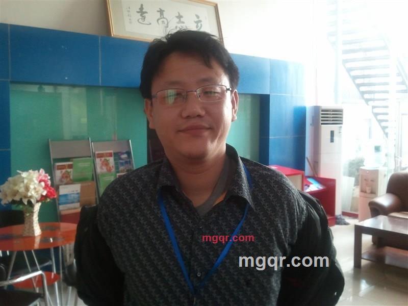 头痒呀的第1张照片