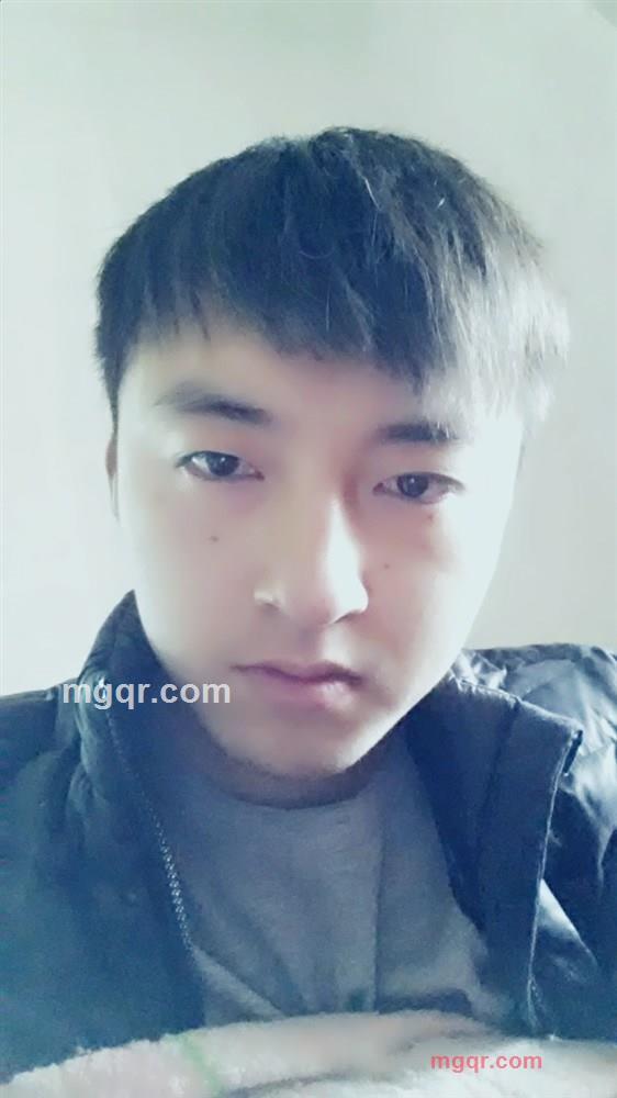 扣要思久陆陆零八的第1张照片