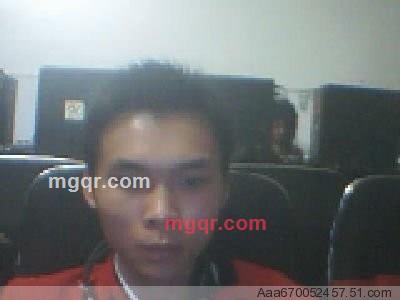 澤西的第4张照片