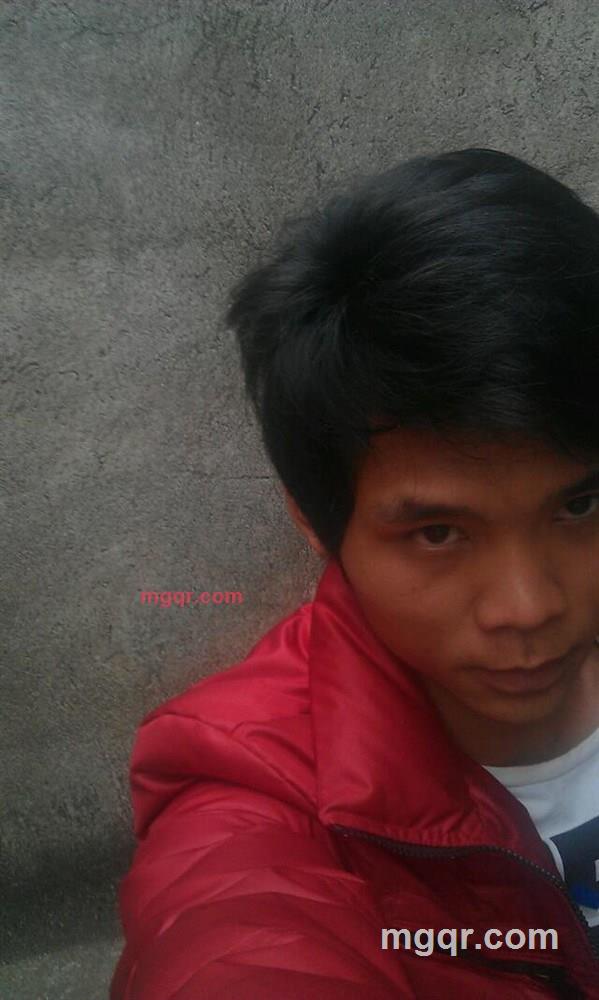 澤西的第3张照片