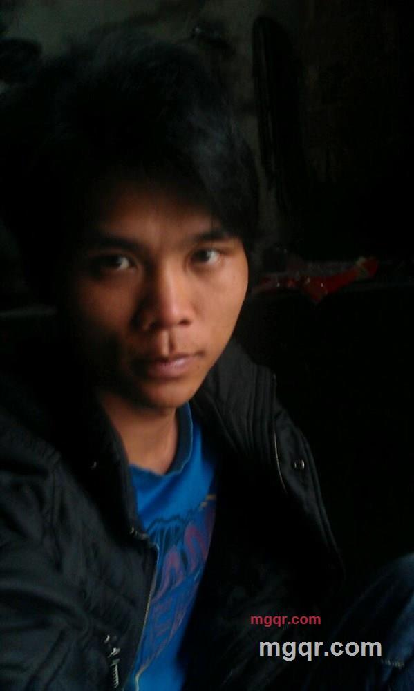 澤西的第2张照片