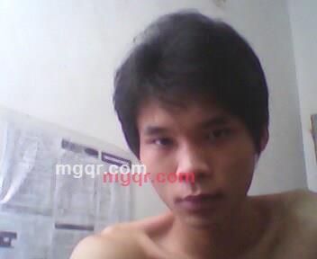 澤西的第1张照片