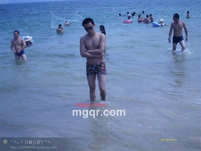 鱼鱼鱼的第1张照片