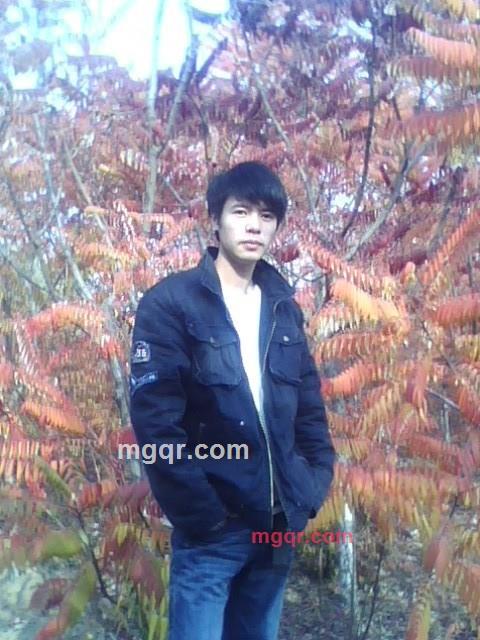 文言枫的第2张照片