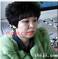 【给心放个假】的第5张照片