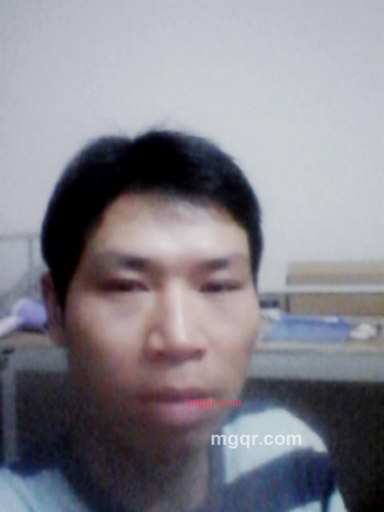 随便逛逛的第1张照片