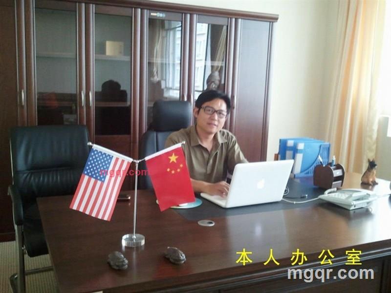 shukai8111的第4张照片