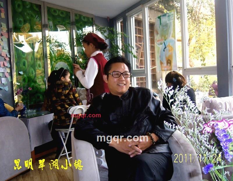 shukai8111的第3张照片