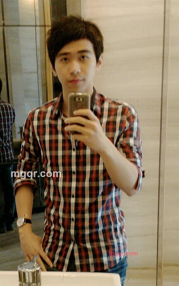 Mr.AJ的第2张照片