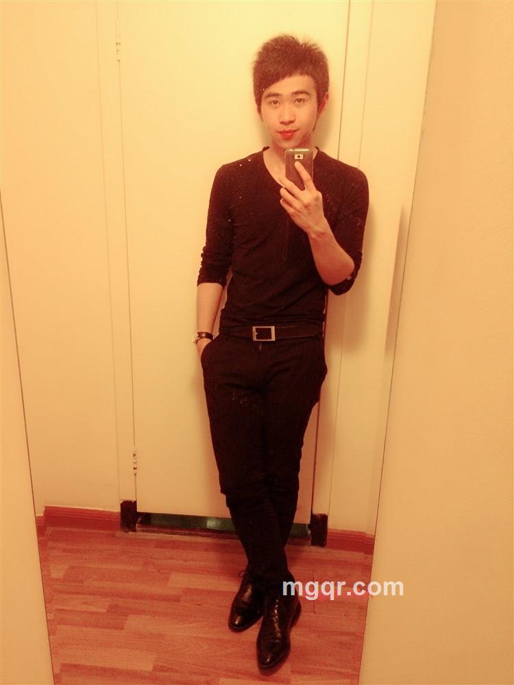 Mr.AJ的第1张照片