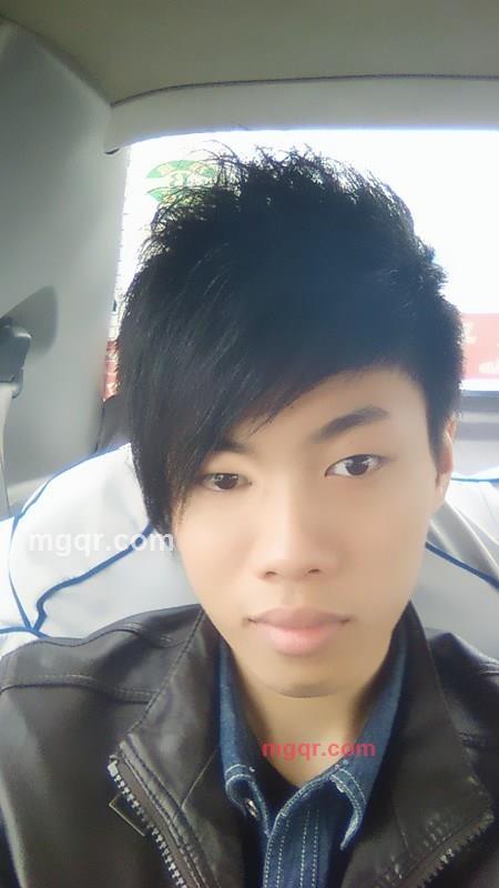 Voidexence Liam的第4张照片