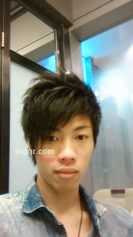 Voidexence Liam的第3张照片