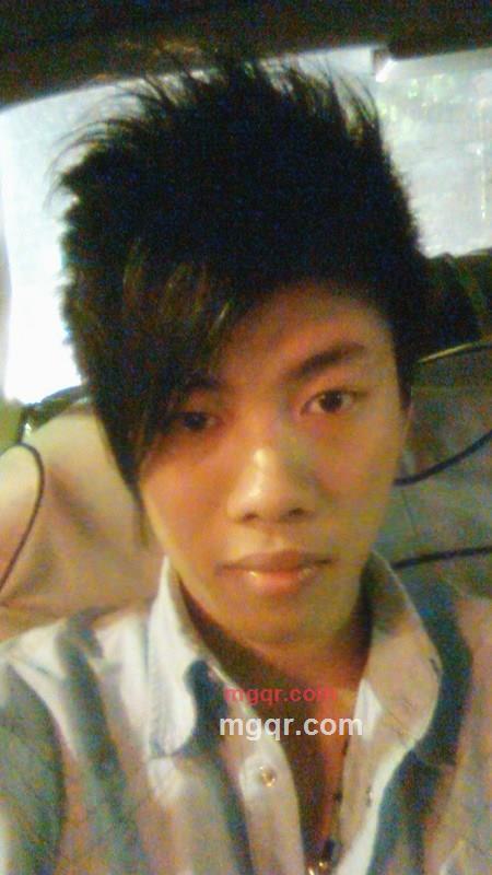 Voidexence Liam的第1张照片