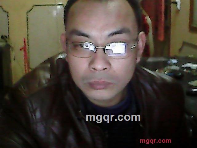 至少半小时的第1张照片