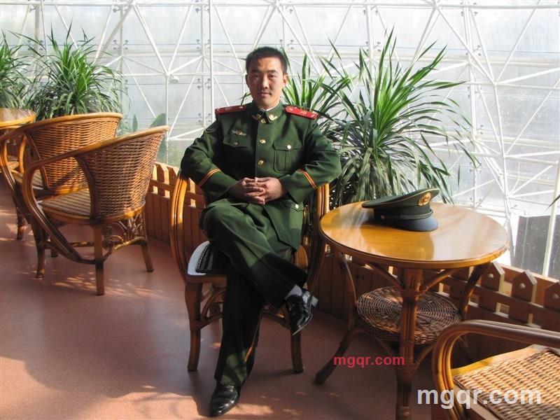 4011CAPF的第1张照片