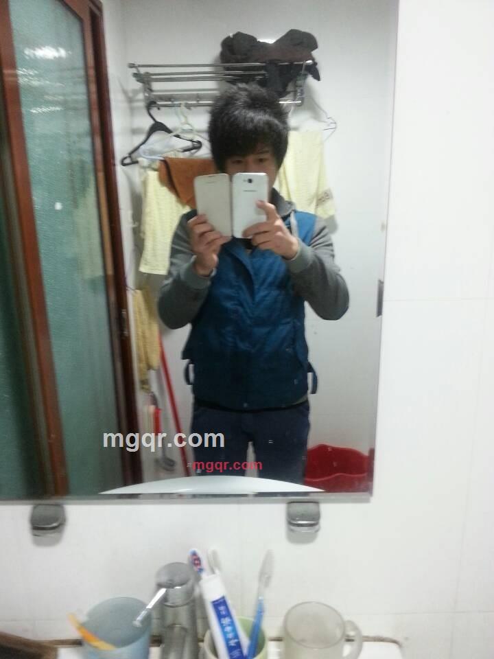 tommiee的第2张照片