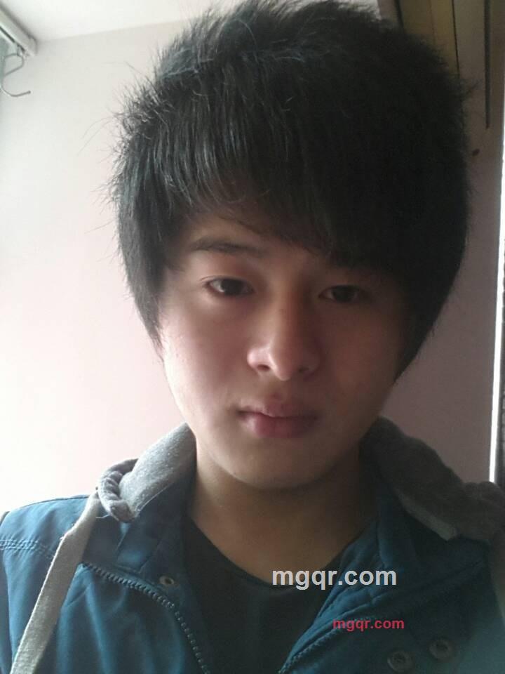 tommiee的第1张照片