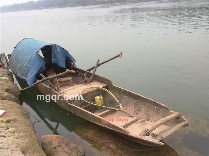 温柔的醉的第6张照片