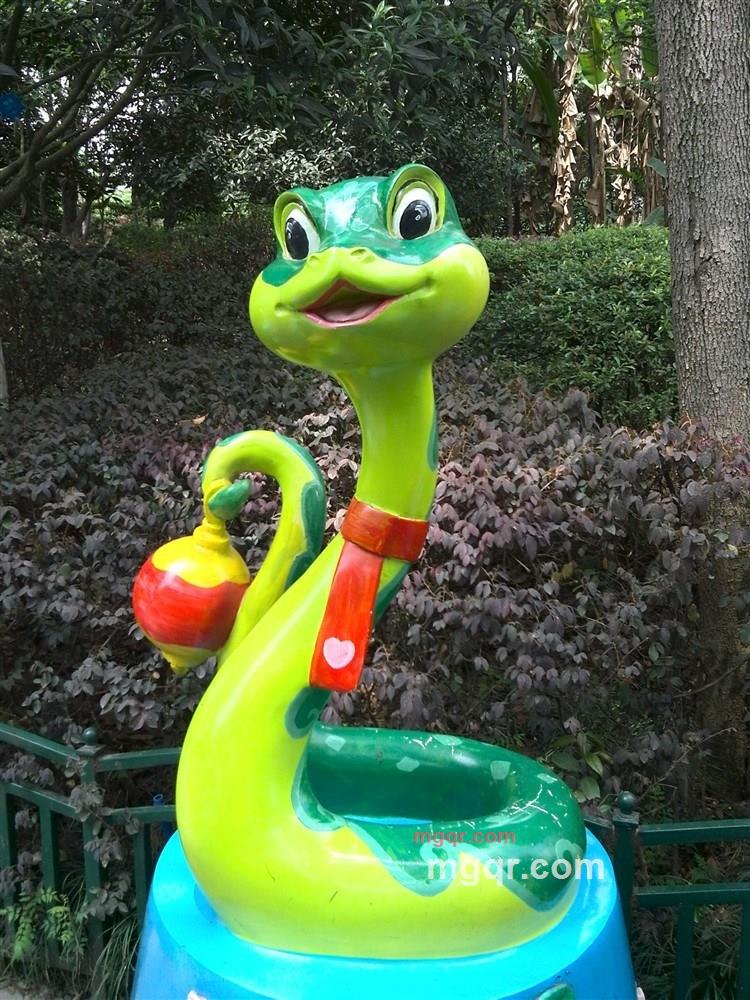 温柔的醉的第5张照片