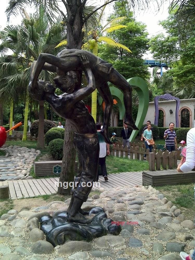 温柔的醉的第3张照片