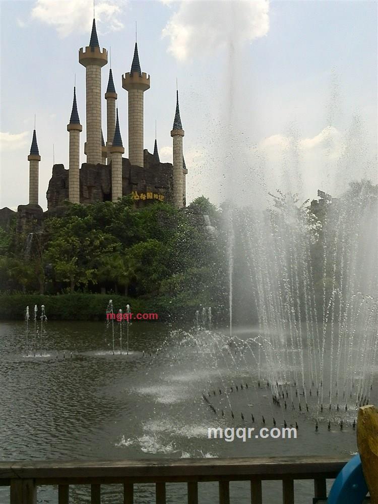 温柔的醉的第2张照片