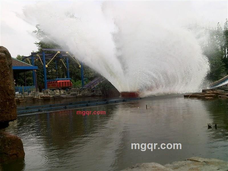 温柔的醉的第1张照片