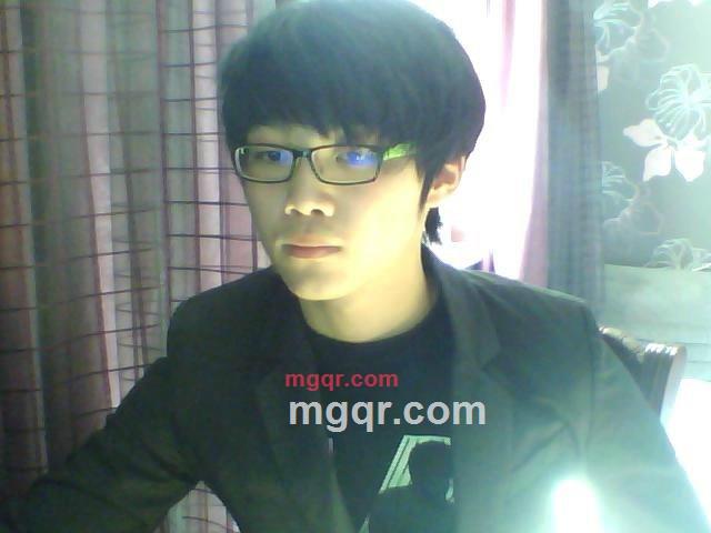 台州Y哥的第1张照片