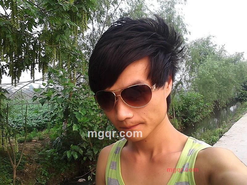 醉卧美人身的第2张照片