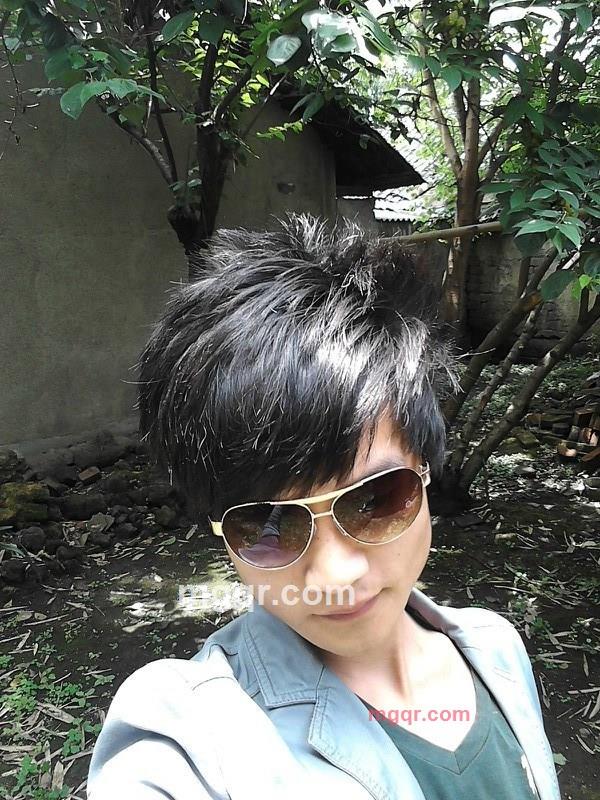 醉卧美人身的第1张照片