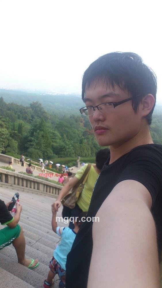 艌LS的第5张照片