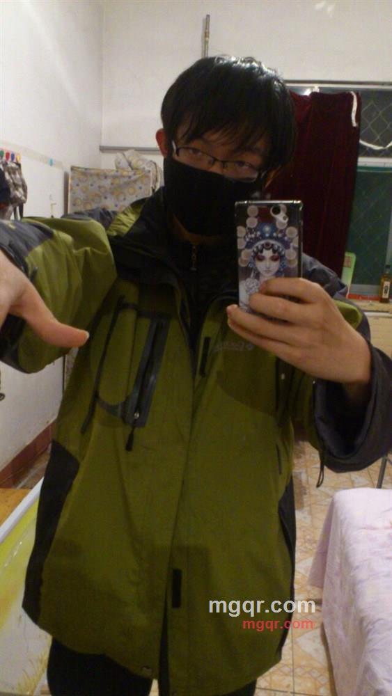 艌LS的第3张照片