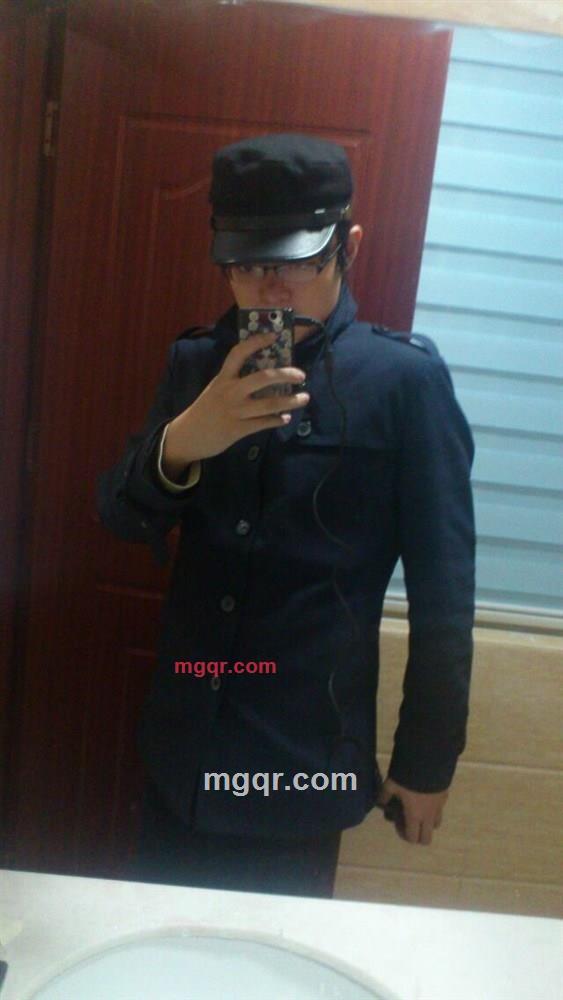 艌LS的第2张照片