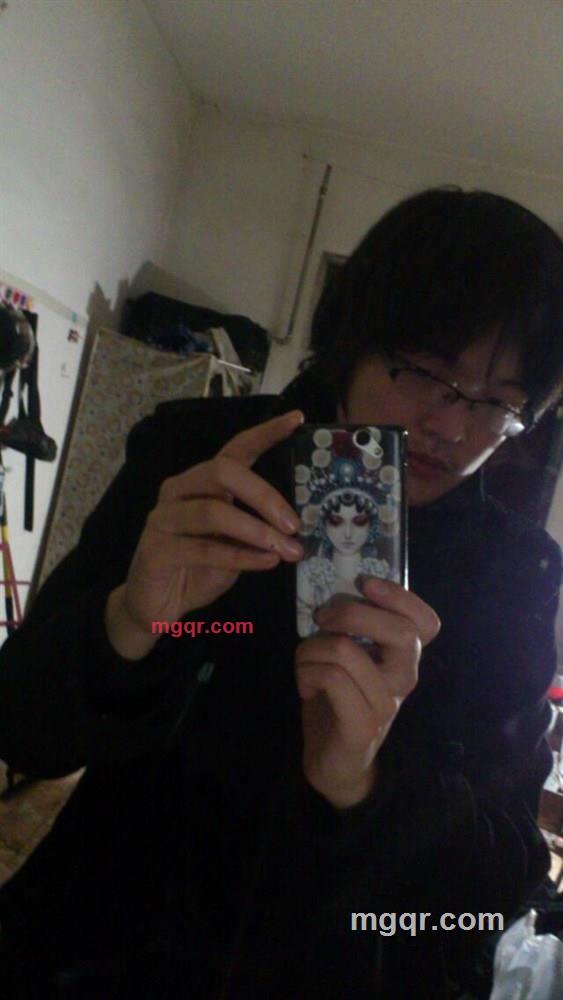 艌LS的第1张照片