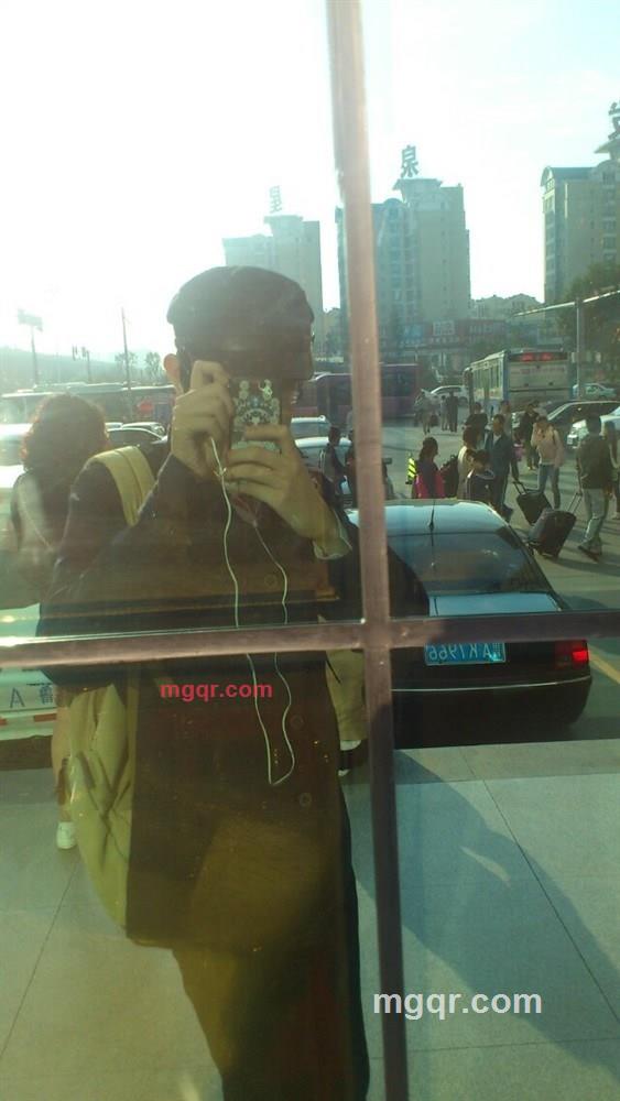 艌LS的第4张照片