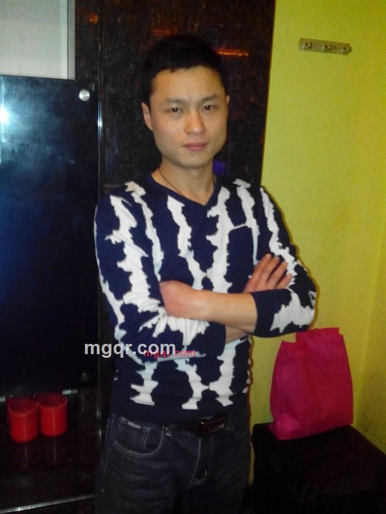 会员2510589的第1张照片