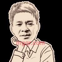 发建伟的第2张照片