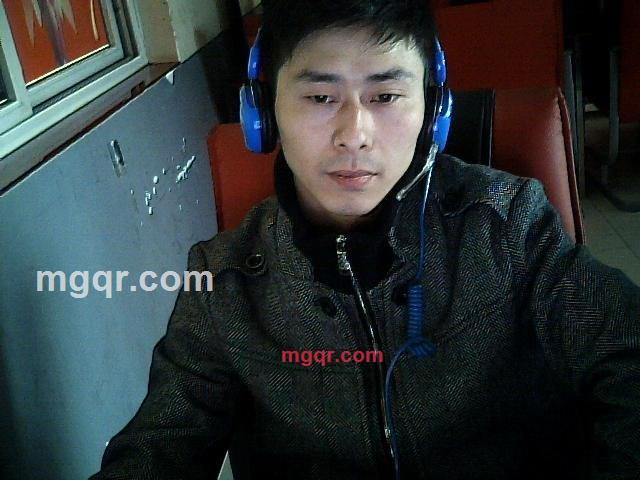 zhuhuayi的第1张照片