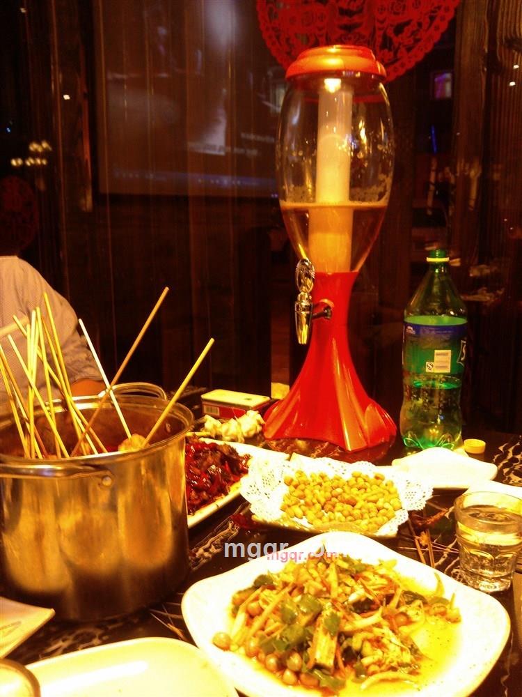 盗梦偷心的第4张照片