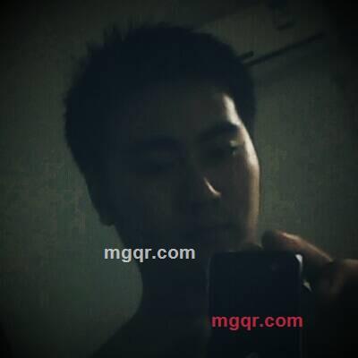  冥嚛呦的第2张照片