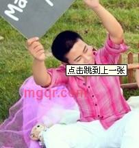 冥嚛呦的第1张照片