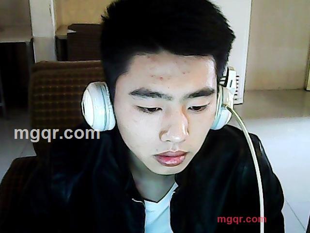 薛海涛的第2张照片