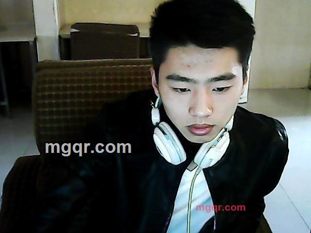 薛海涛的第1张照片