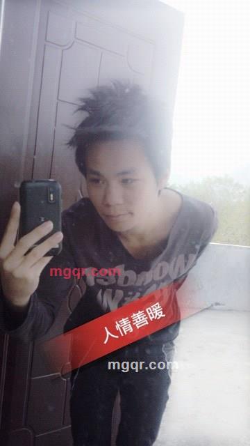 ℡「男、神」的第6张照片